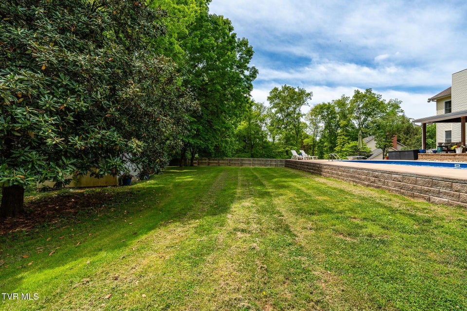 Photo #48: 4314 Summerfield Drive