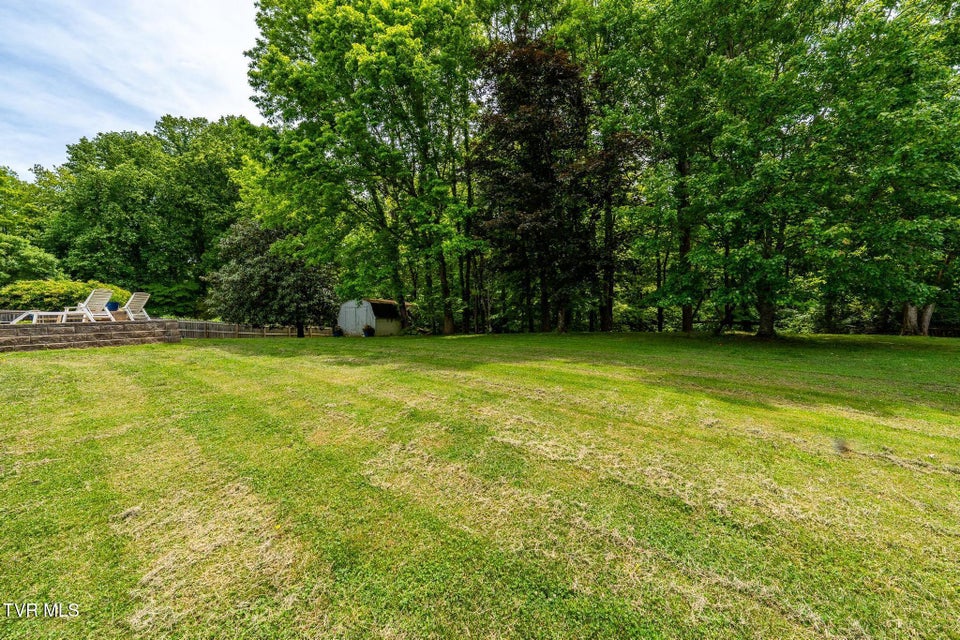 Photo #49: 4314 Summerfield Drive