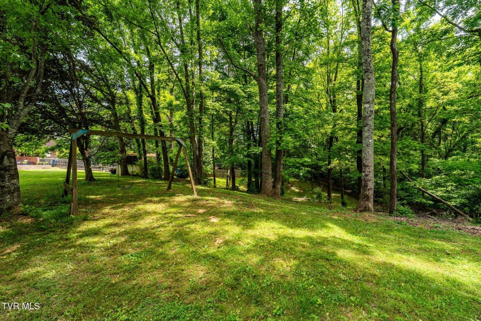 Photo #50: 4314 Summerfield Drive