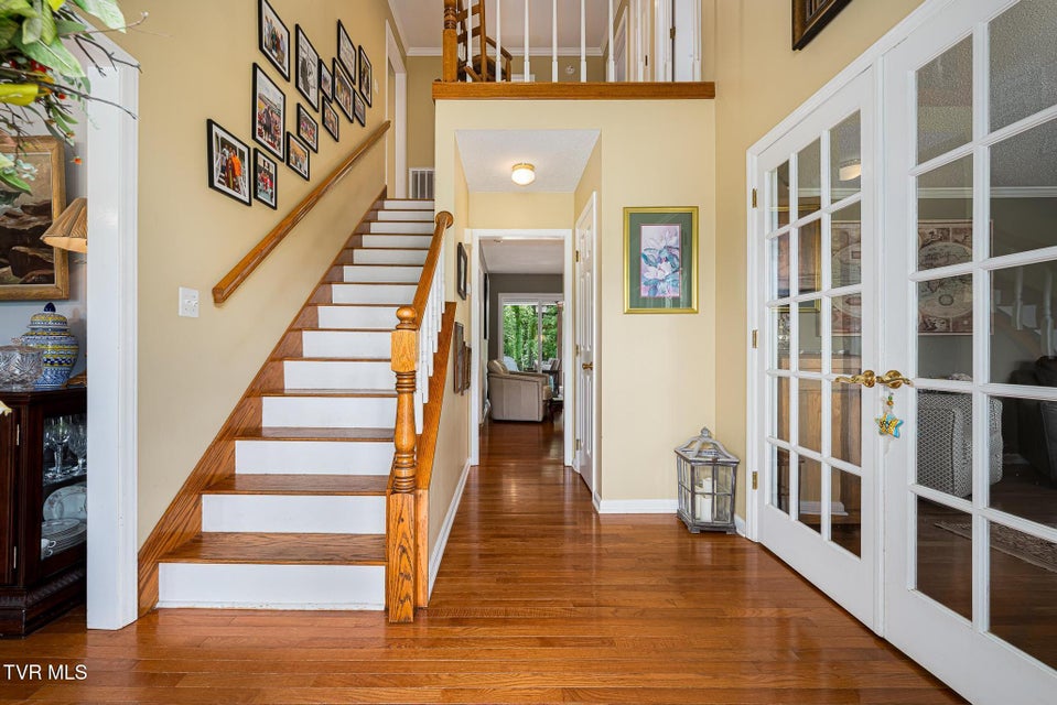 Photo #12: 4314 Summerfield Drive