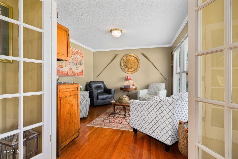 Photo #13: 4314 Summerfield Drive