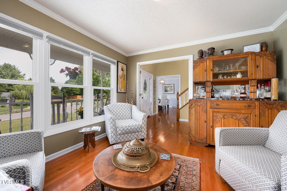 Photo #14: 4314 Summerfield Drive