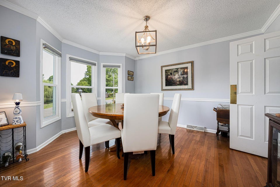 Photo #15: 4314 Summerfield Drive