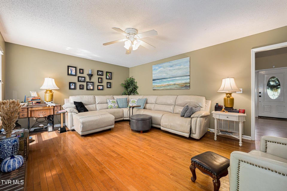 Photo #20: 4314 Summerfield Drive