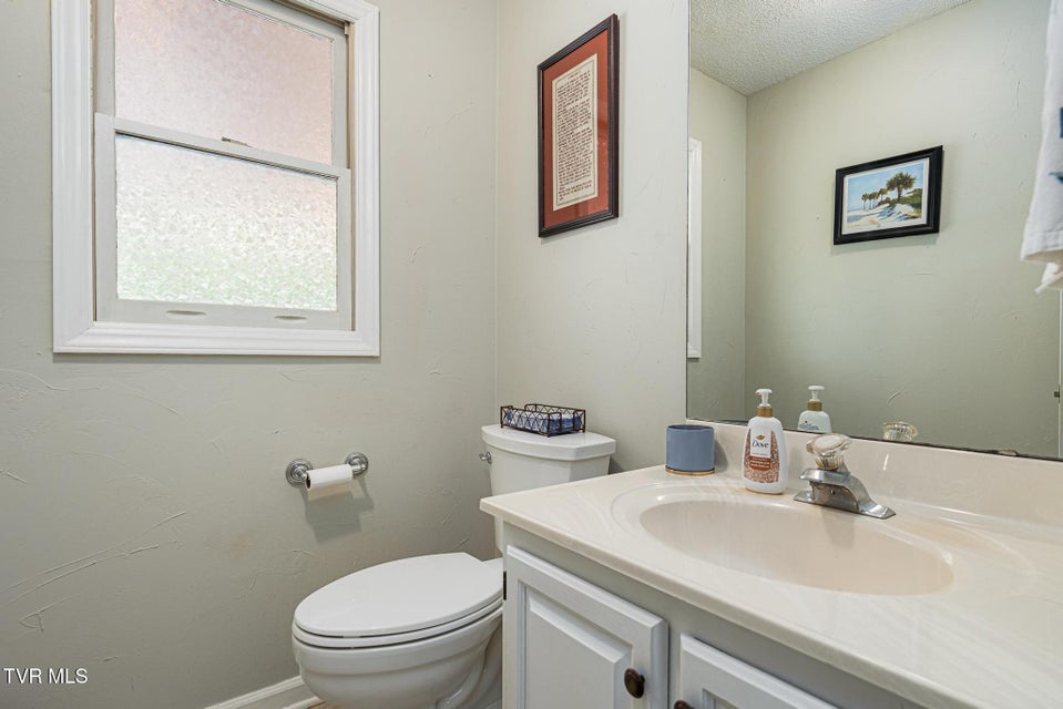 Photo #21: 4314 Summerfield Drive