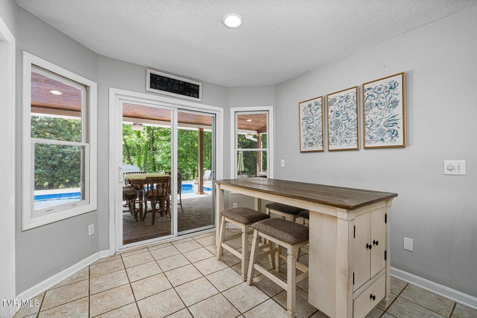 Photo #18: 4314 Summerfield Drive