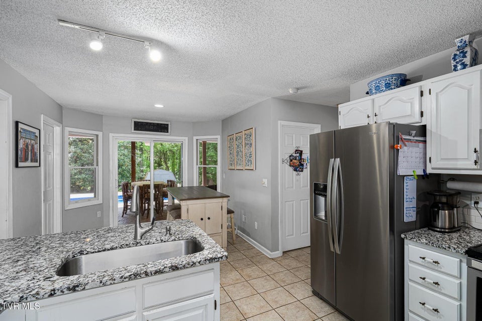 Photo #17: 4314 Summerfield Drive