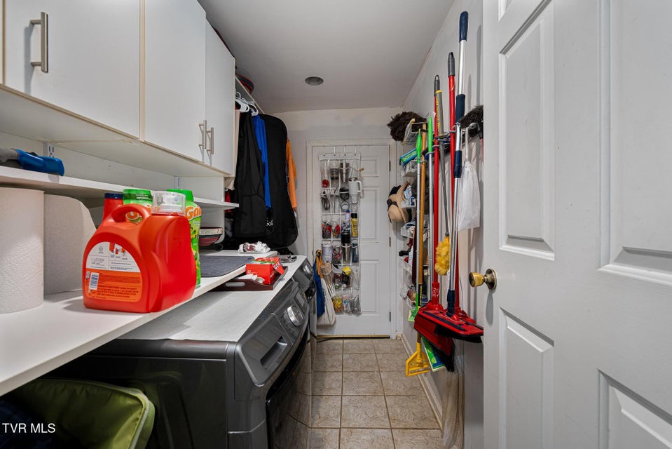 Photo #22: 4314 Summerfield Drive