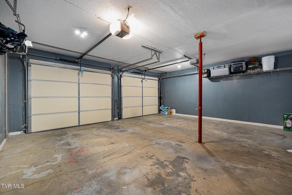 Photo #23: 4314 Summerfield Drive