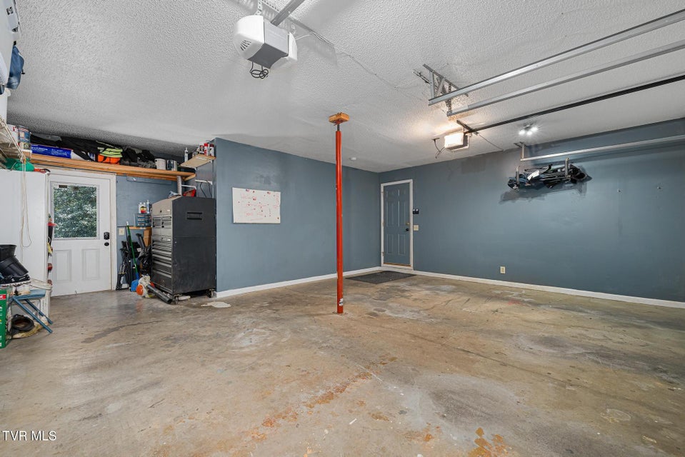 Photo #24: 4314 Summerfield Drive