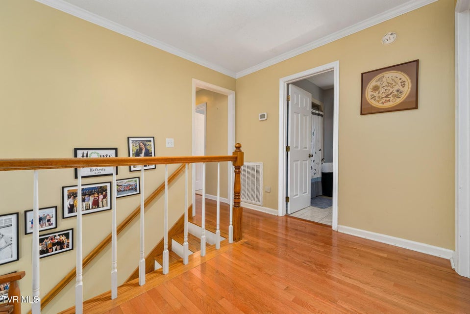 Photo #25: 4314 Summerfield Drive