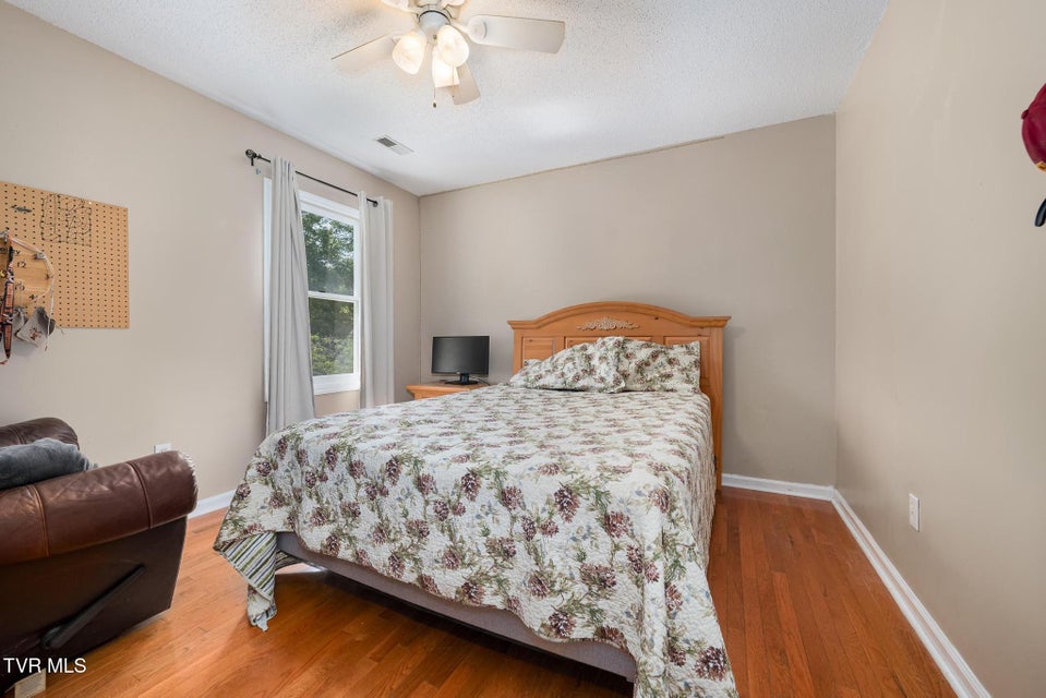 Photo #28: 4314 Summerfield Drive