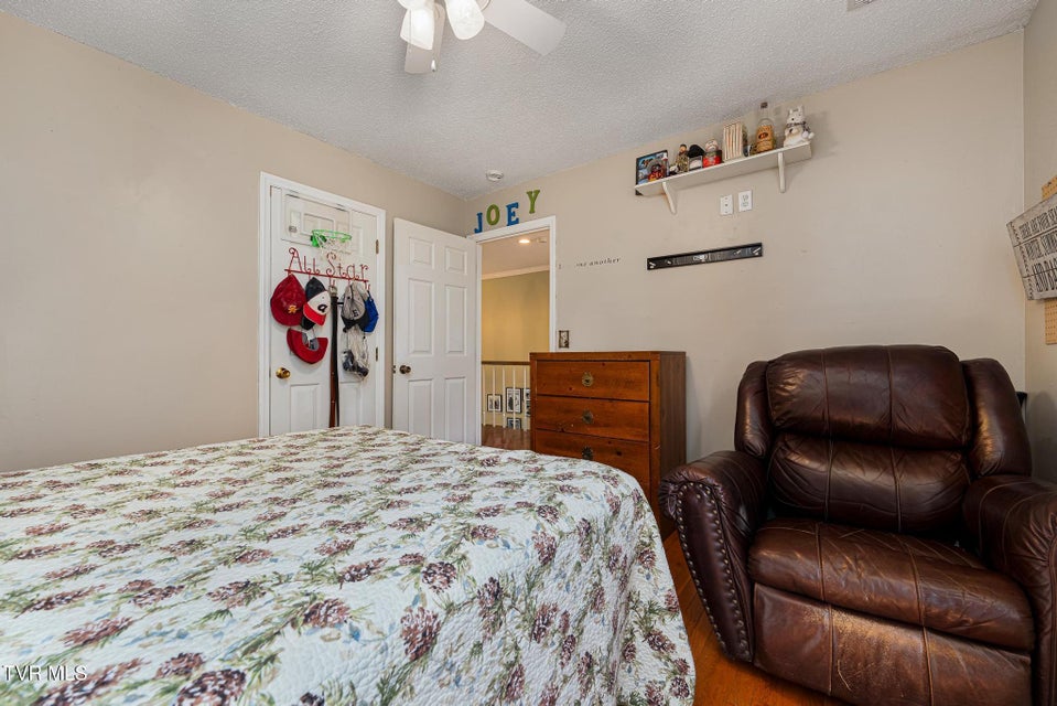 Photo #29: 4314 Summerfield Drive