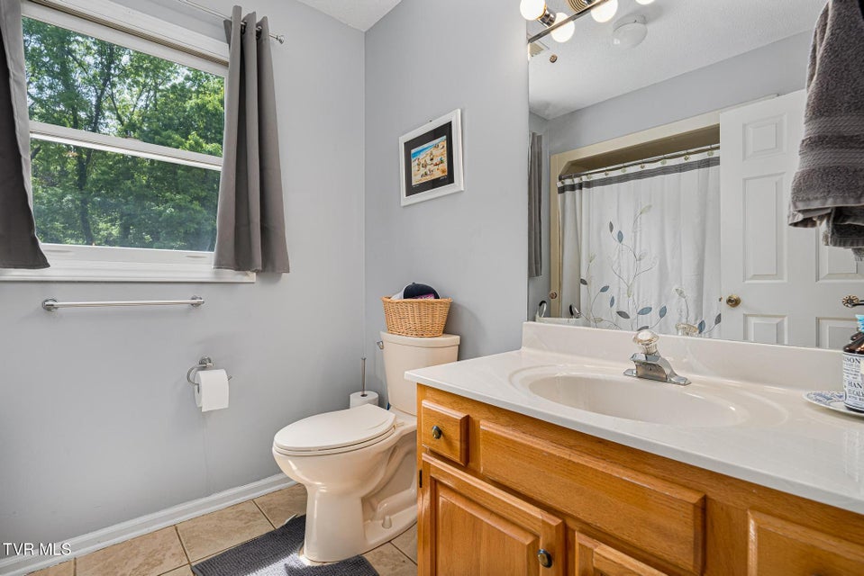Photo #30: 4314 Summerfield Drive