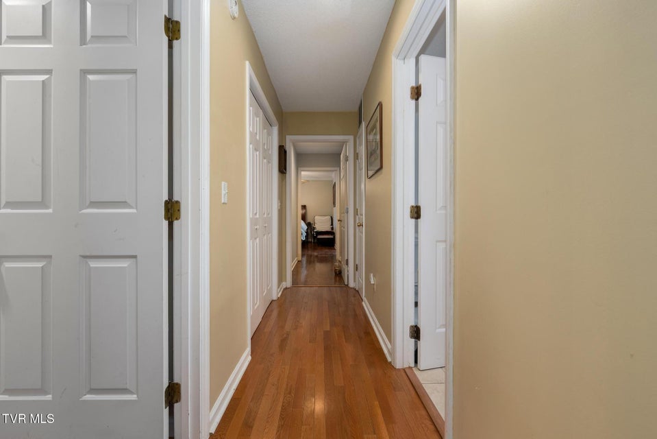 Photo #31: 4314 Summerfield Drive