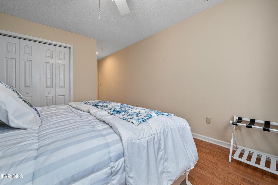 Photo #33: 4314 Summerfield Drive
