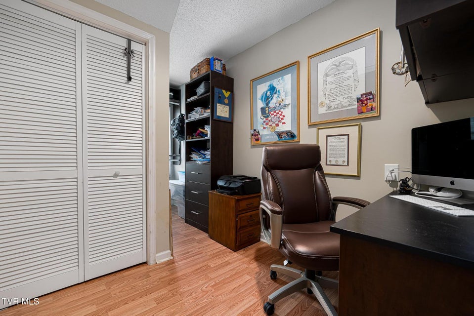 Photo #35: 4314 Summerfield Drive