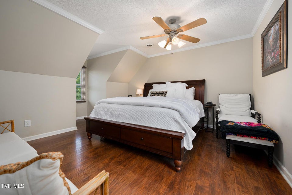 Photo #36: 4314 Summerfield Drive