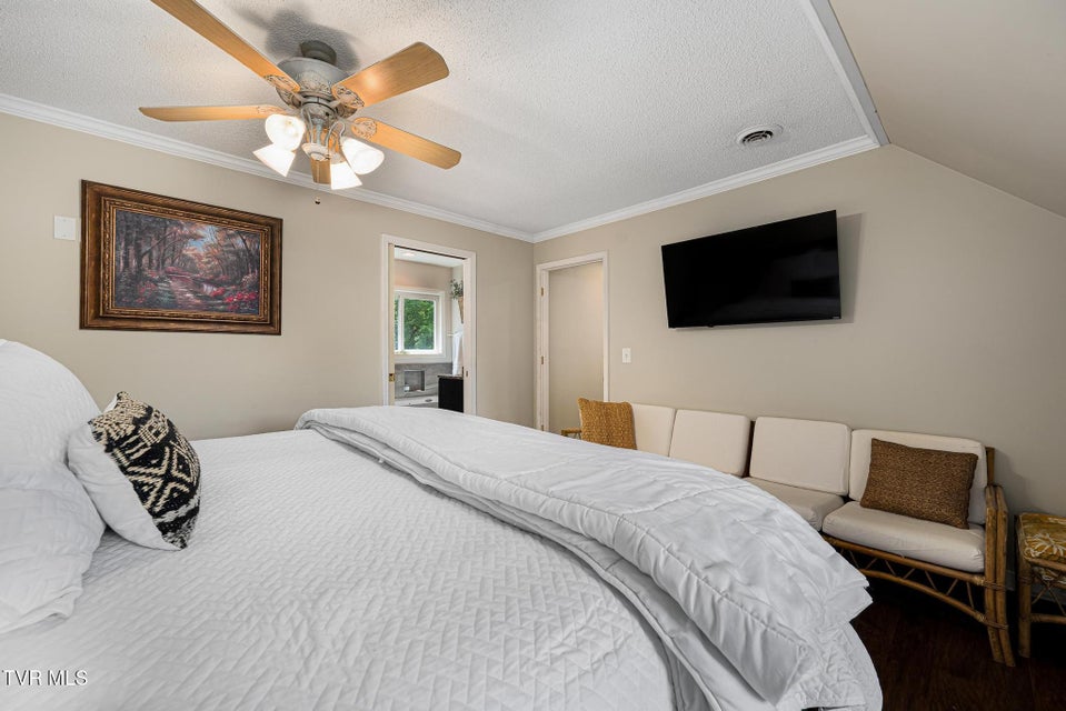 Photo #37: 4314 Summerfield Drive
