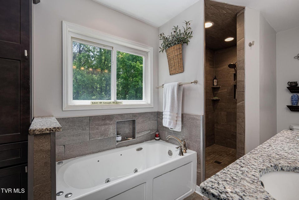 Photo #38: 4314 Summerfield Drive