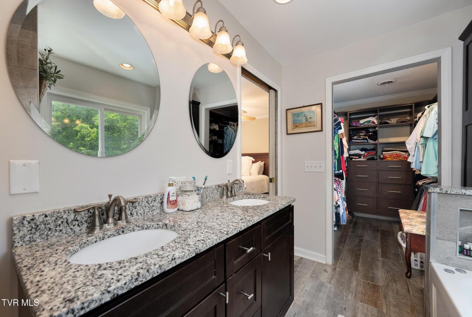 Photo #39: 4314 Summerfield Drive