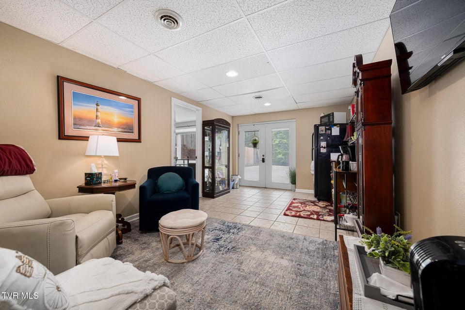 Photo #41: 4314 Summerfield Drive