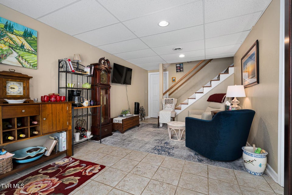 Photo #40: 4314 Summerfield Drive