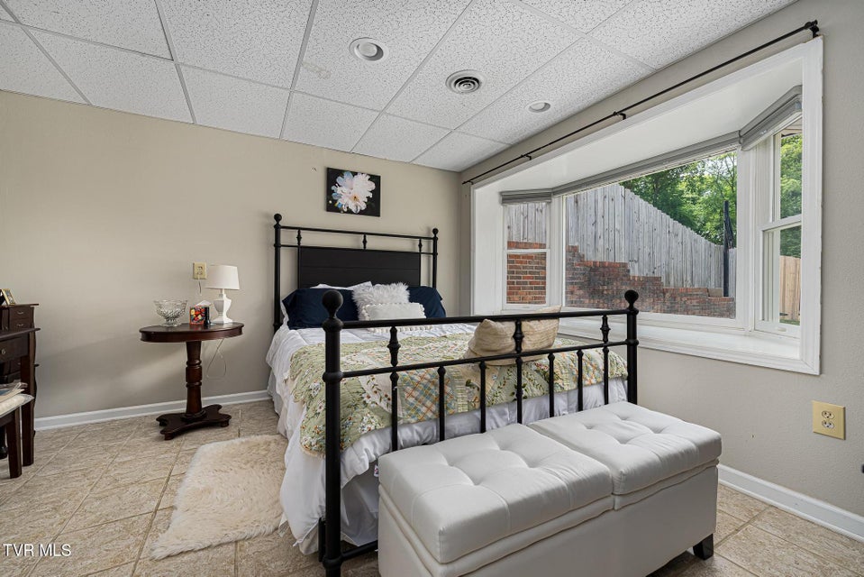 Photo #42: 4314 Summerfield Drive