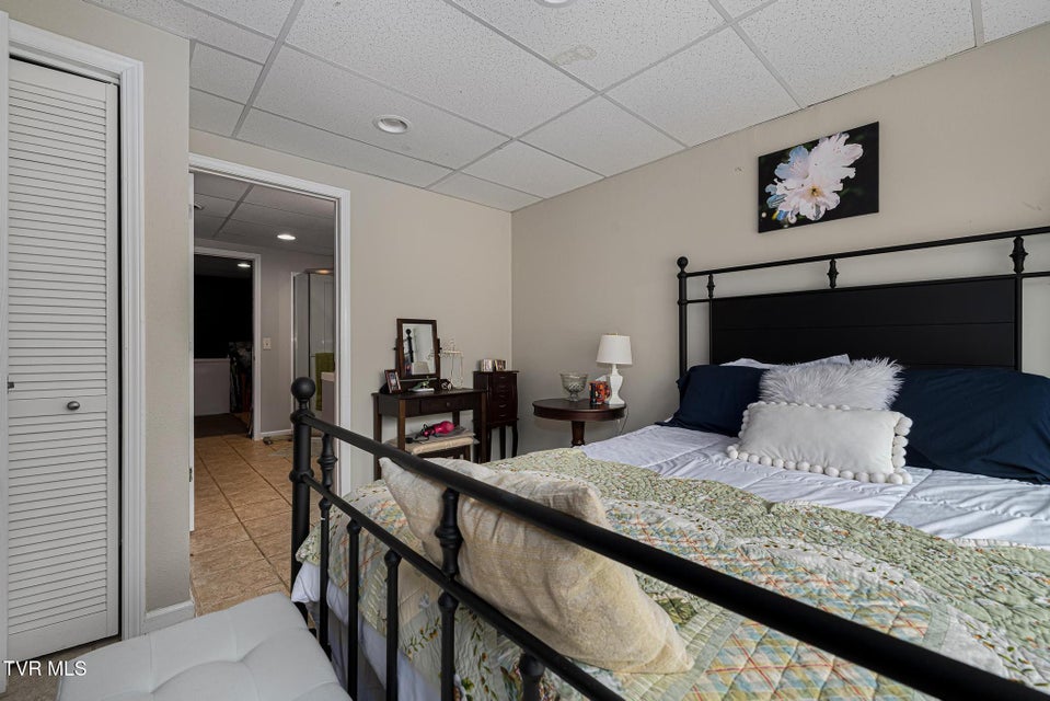 Photo #43: 4314 Summerfield Drive