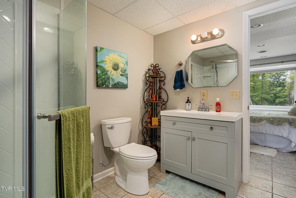Photo #44: 4314 Summerfield Drive