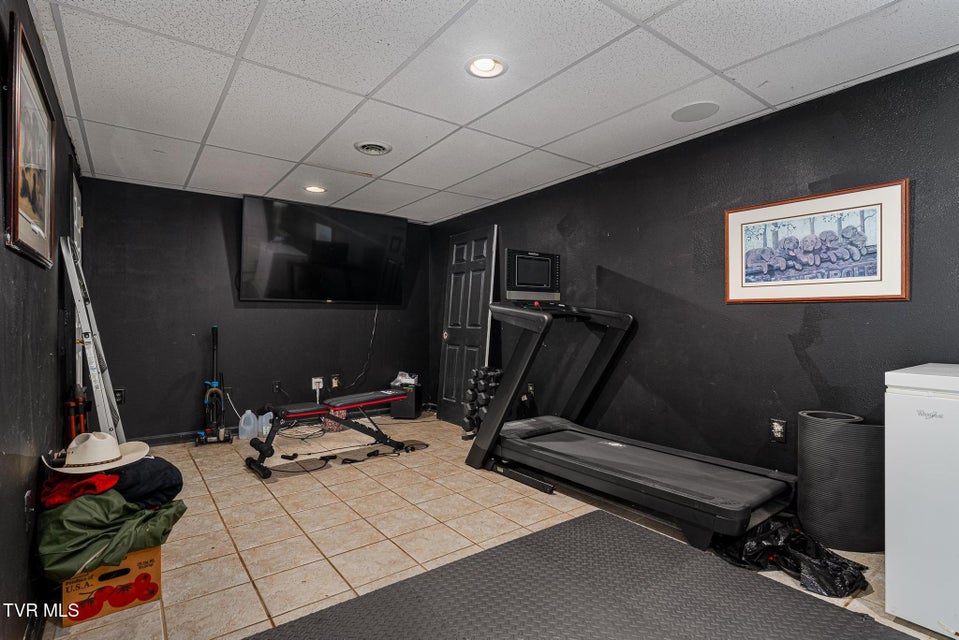 Photo #45: 4314 Summerfield Drive