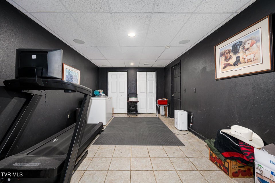 Photo #46: 4314 Summerfield Drive