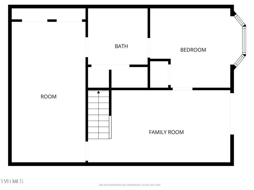 Photo #56: 4314 Summerfield Drive
