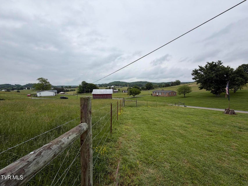 Photo #5: 231 Jarrett Road