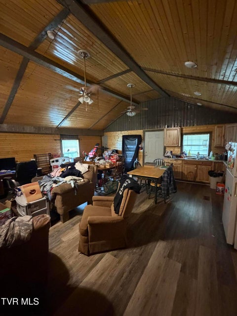 Photo #8: 231 Jarrett Road
