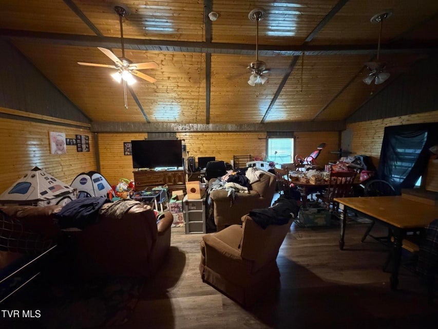 Photo #13: 231 Jarrett Road