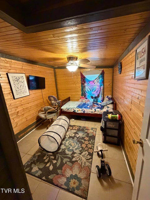 Photo #17: 231 Jarrett Road