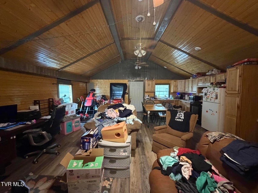 Photo #18: 231 Jarrett Road
