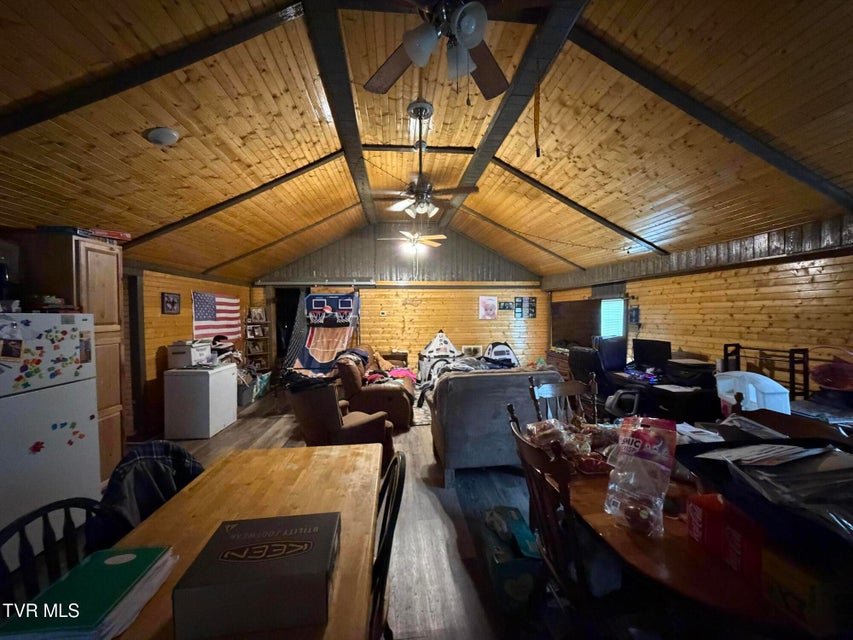 Photo #19: 231 Jarrett Road