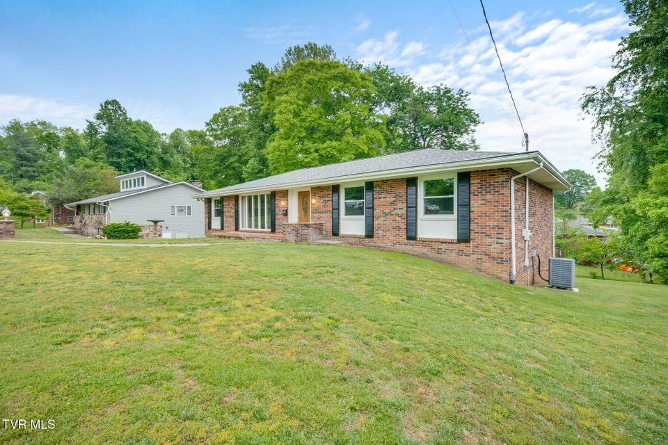 Photo #2: 107 Dogwood Lane