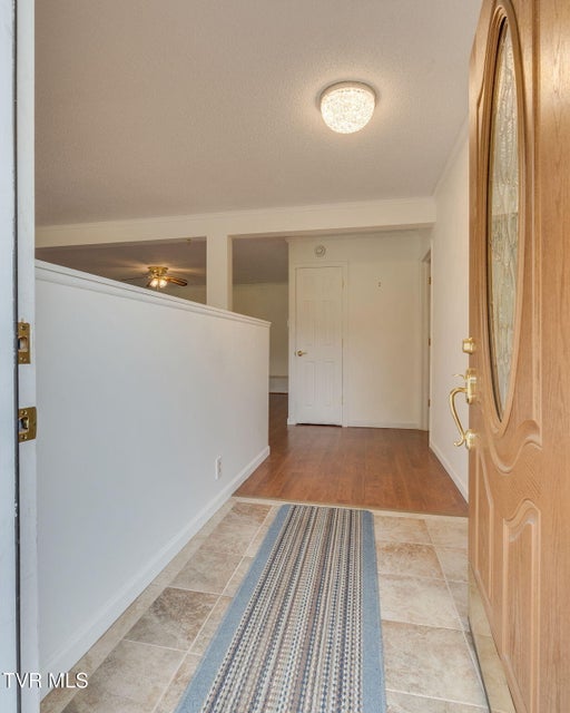 Photo #5: 107 Dogwood Lane