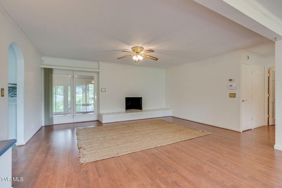 Photo #6: 107 Dogwood Lane
