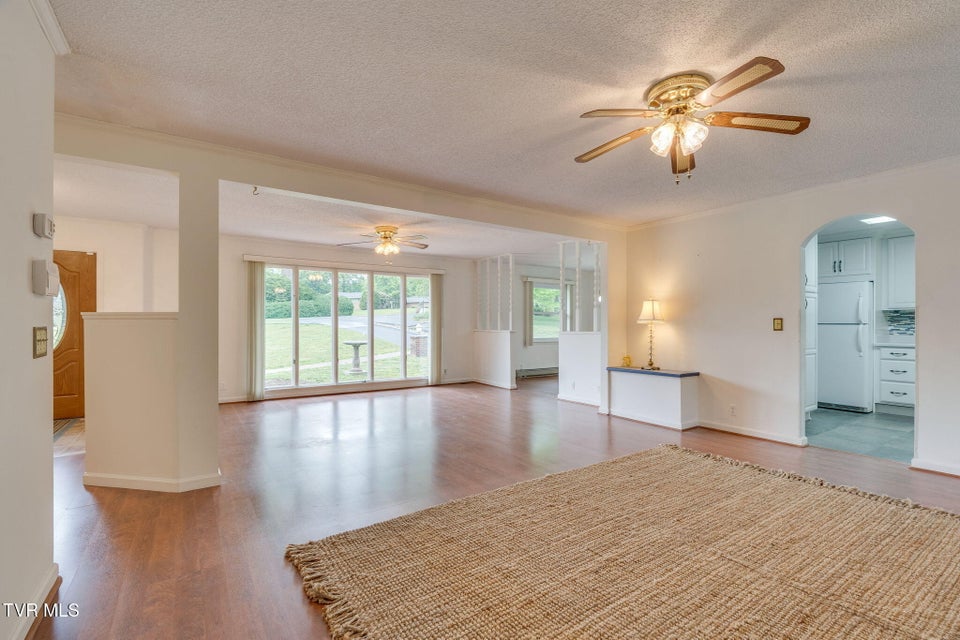Photo #7: 107 Dogwood Lane