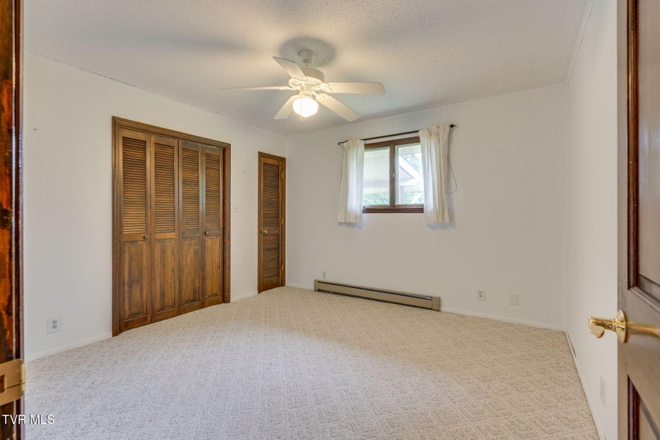 Photo #19: 107 Dogwood Lane
