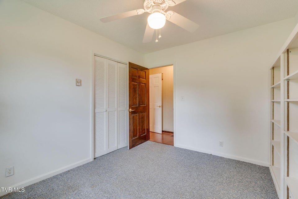 Photo #23: 107 Dogwood Lane