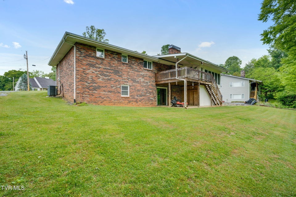 Photo #33: 107 Dogwood Lane