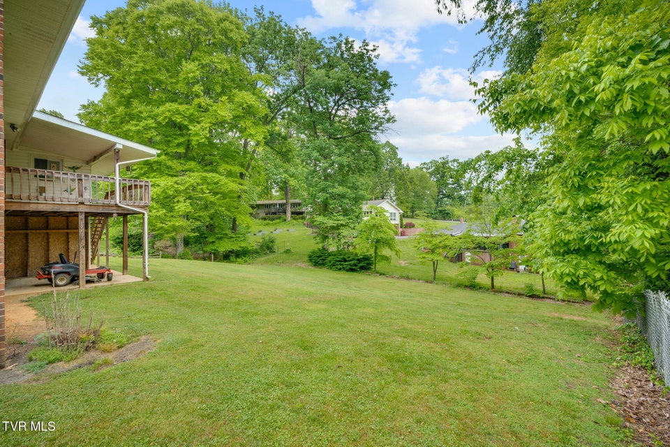 Photo #34: 107 Dogwood Lane
