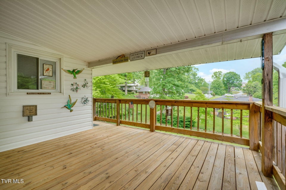 Photo #35: 107 Dogwood Lane