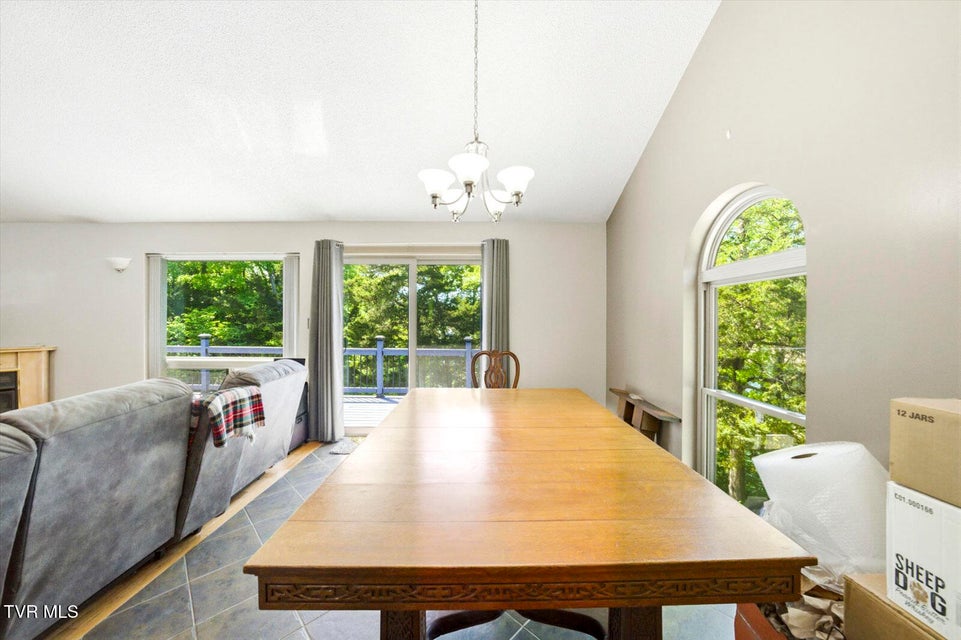Photo #11: 997 Lake Ridge Drive