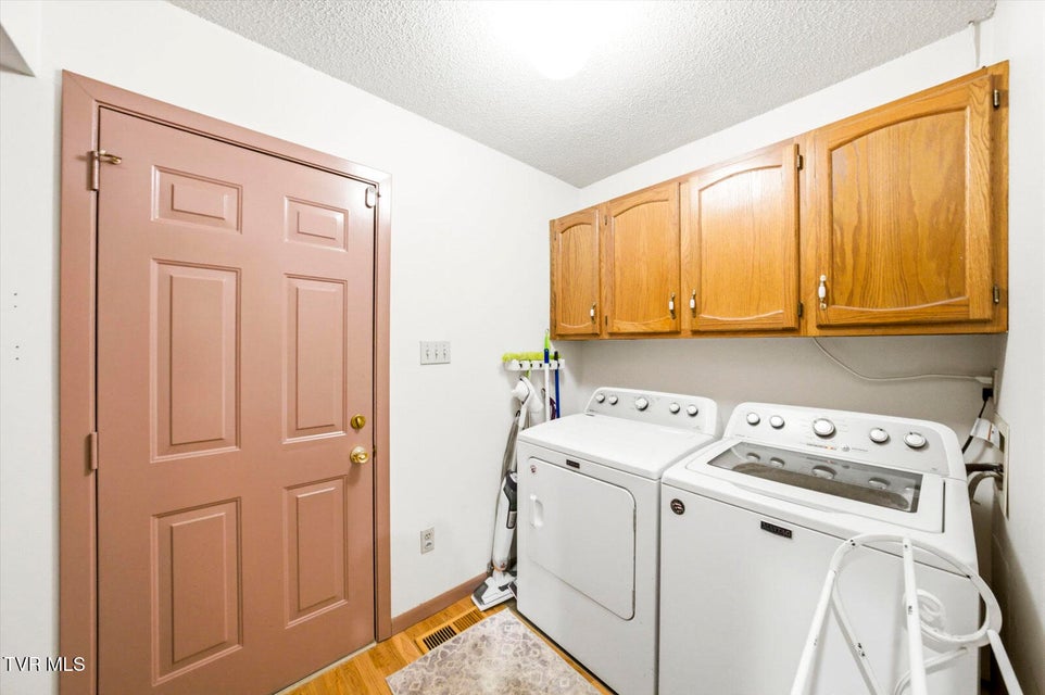 Photo #15: 997 Lake Ridge Drive